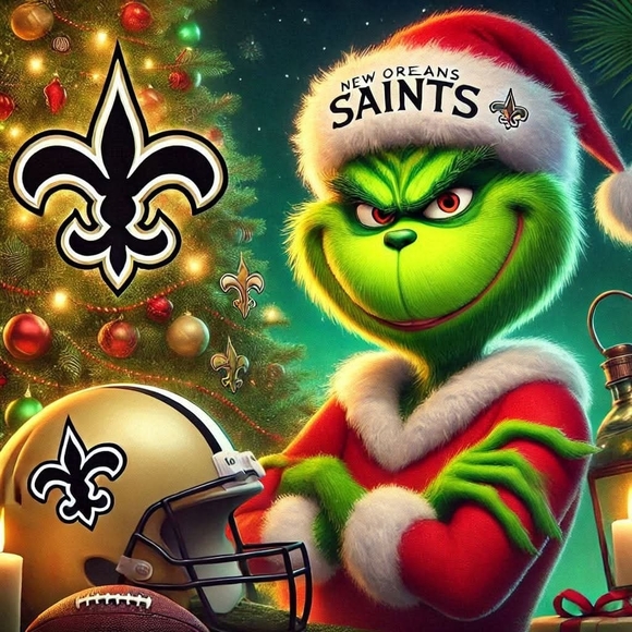 Meet The Posher - Picture 3 of 5